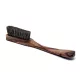 Brosse d'escalade Small