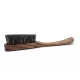 Brosse d'escalade Small