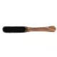 Brosse d'escalade Small