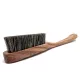 Brosse d'escalade Small