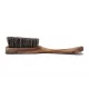 Brosse d'escalade Small