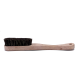 Brosse d'escalade Big