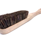 Brosse d'escalade Big