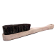 Brosse d'escalade Big