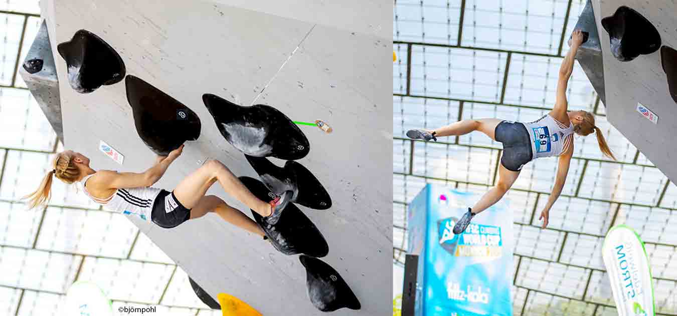 ifsc_muchic_worldcup2019_bouldering