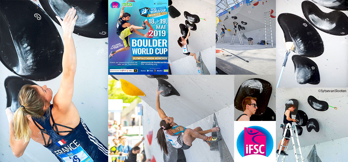 ifsc_muchic_worldcup2019_bouldering