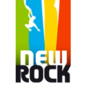 newrock_salledescalade_climbinggym_brussels